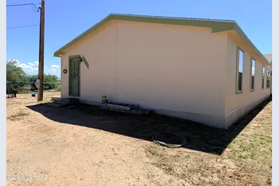 1085 W Possum Lane, Benson, AZ 85602 - Photo 33