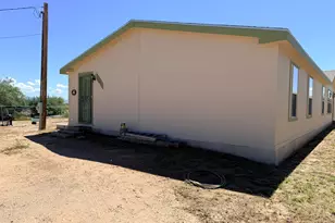 1085 W Possum Ln, Benson, AZ 85602 - Photo 33