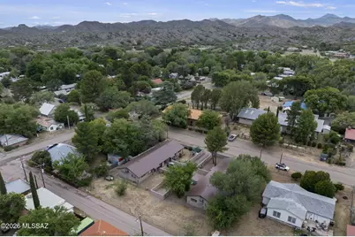 285 S Sonoita Avenue, Patagonia, AZ 85624 - Photo 5