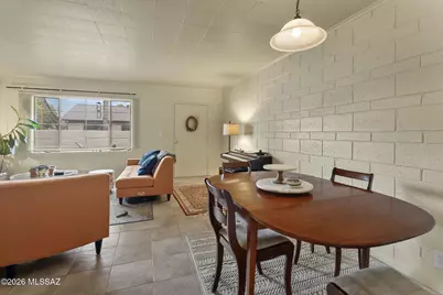 285 S Sonoita Avenue, Patagonia, AZ 85624 - Photo 9