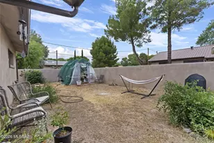 285 S Sonoita Ave, Patagonia, AZ 85624 - Photo 19