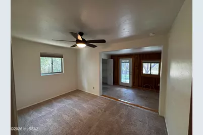 2620 N Wilson Avenue, Tucson, AZ 85719 - Photo 19