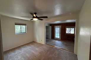 2620 N Wilson Ave, Tucson, AZ 85719 - Photo 19
