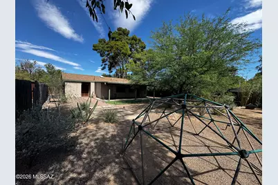 2620 N Wilson Avenue, Tucson, AZ 85719 - Photo 25