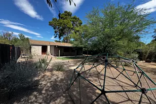2620 N Wilson Ave, Tucson, AZ 85719 - Photo 25