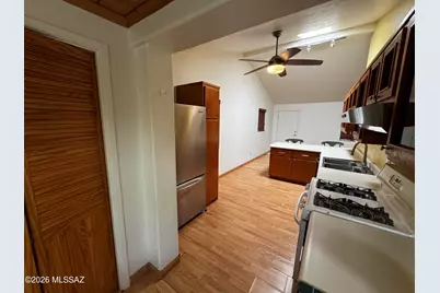 2620 N Wilson Avenue, Tucson, AZ 85719 - Photo 13