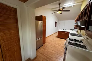 2620 N Wilson Ave, Tucson, AZ 85719 - Photo 13