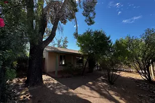 2620 N Wilson Ave, Tucson, AZ 85719 - Photo 3