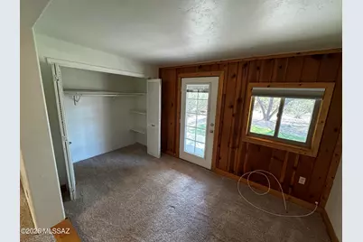 2620 N Wilson Avenue, Tucson, AZ 85719 - Photo 21