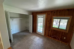 2620 N Wilson Ave, Tucson, AZ 85719 - Photo 21