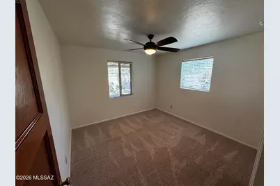 2620 N Wilson Avenue, Tucson, AZ 85719 - Photo 17