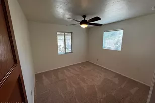 2620 N Wilson Ave, Tucson, AZ 85719 - Photo 17