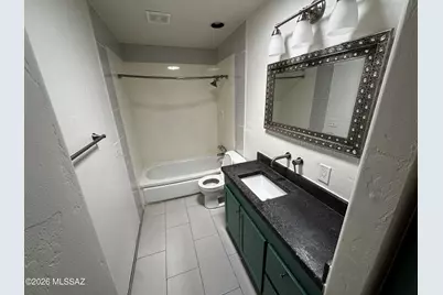 2620 N Wilson Avenue, Tucson, AZ 85719 - Photo 15