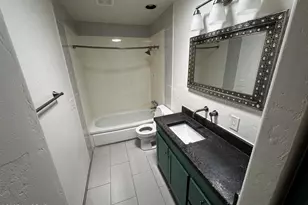 2620 N Wilson Ave, Tucson, AZ 85719 - Photo 15