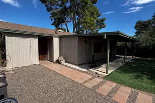 2620 N Wilson Ave, Tucson, AZ 85719 - Photo 23