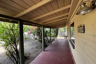 2620 N Wilson Ave, Tucson, AZ 85719 - Photo 5