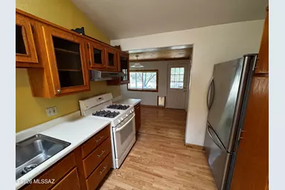 2620 N Wilson Avenue, Tucson, AZ 85719 - Photo 9