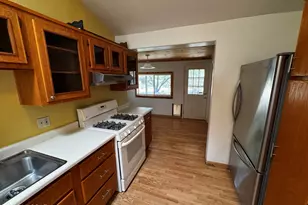 2620 N Wilson Ave, Tucson, AZ 85719 - Photo 9
