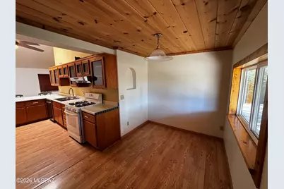2620 N Wilson Avenue, Tucson, AZ 85719 - Photo 11