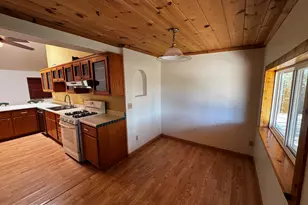 2620 N Wilson Ave, Tucson, AZ 85719 - Photo 11