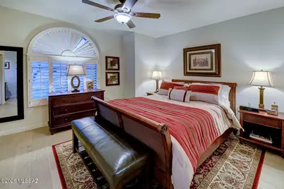 6081 N VÃ­a Del Tecaco, Tucson, AZ 85718 - Photo 25