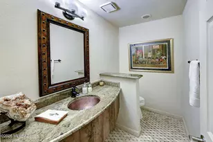 6081 N VÃ­a Del Tecaco, Tucson, AZ 85718 - Photo 23