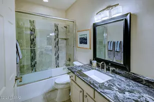 6081 N VÃ­a Del Tecaco, Tucson, AZ 85718 - Photo 27