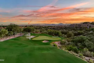 6081 N VÃ­a Del Tecaco, Tucson, AZ 85718 - Photo 3