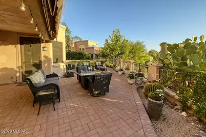 6081 N VÃ­a Del Tecaco, Tucson, AZ 85718 - Photo 33