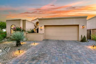 6081 N VÃ­a Del Tecaco, Tucson, AZ 85718 - Photo 33