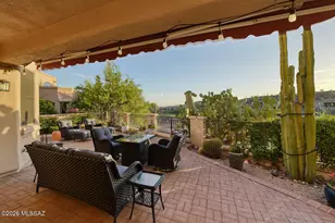 6081 N VÃ­a Del Tecaco, Tucson, AZ 85718 - Photo 31