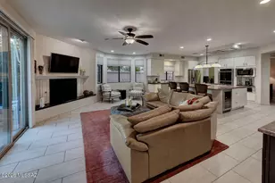 6081 N VÃ­a Del Tecaco, Tucson, AZ 85718 - Photo 15