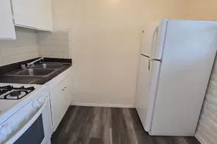125 E 34th St, Tucson, AZ 85713 - Photo 5