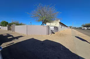 125 E 34th St, Tucson, AZ 85713 - Photo 7