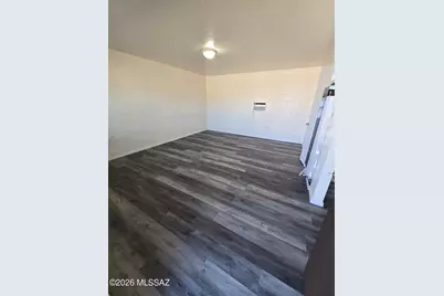 125 E 34th Street #B, Tucson, AZ 85713 - Photo 3