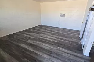 125 E 34th St, Tucson, AZ 85713 - Photo 3