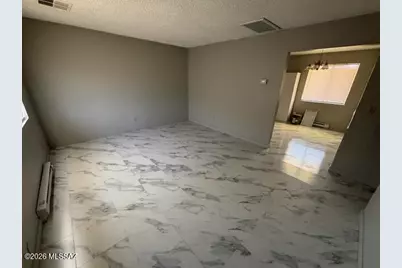 2757 N Fair Oaks Avenue, Tucson, AZ 85712 - Photo 3
