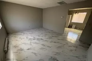 2757 N Fair Oaks Ave, Tucson, AZ 85712 - Photo 3
