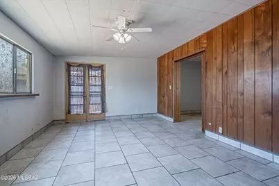 4126 E Lester Street, Tucson, AZ 85712 - Photo 15