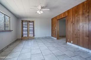 4126 E Lester St, Tucson, AZ 85712 - Photo 15