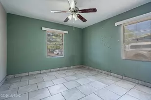 4126 E Lester St, Tucson, AZ 85712 - Photo 19