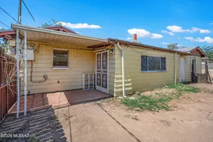 4126 E Lester St, Tucson, AZ 85712 - Photo 29