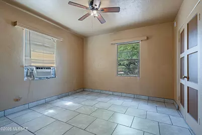 4126 E Lester Street, Tucson, AZ 85712 - Photo 23