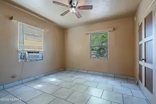 4126 E Lester St, Tucson, AZ 85712 - Photo 23