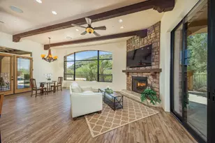 14225 N Rocking Ridge Ct, Marana, AZ 85658 - Photo 9