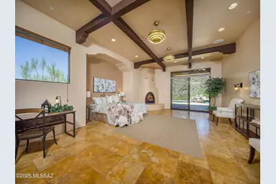 14225 N Rocking Ridge Court, Marana, AZ 85658 - Photo 17