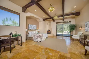 14225 N Rocking Ridge Ct, Marana, AZ 85658 - Photo 17