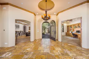 14225 N Rocking Ridge Ct, Marana, AZ 85658 - Photo 5