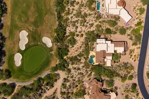 14225 N Rocking Ridge Ct, Marana, AZ 85658 - Photo 47