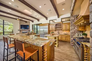 14225 N Rocking Ridge Ct, Marana, AZ 85658 - Photo 13